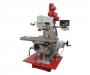 Masina de frezat HOLZMANN BF 600 D - imagine 11427