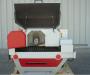 Circular multilama Winter Multimax 350 - imagine 11446