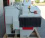 Circular multilama Winter Multimax 350 - imagine 11447