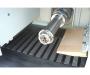 Circular multilama Winter Multimax 350 - imagine 11449