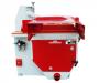 Circular pentru retezat WINTER CUTMAX 600 - imagine 11480