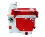 Circular pentru retezat WINTER CUTMAX 760 - imagine 11482