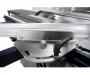 Circular pentru spintecat HARWI 130 - imagine 11488