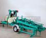 Fierastrau panglica orizontal WINTER  ZBL P50 H - imagine 11495