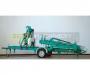 Fierastrau panglica orizontal WINTER  ZBL P50 H - imagine 11496