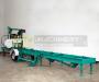 Fierastrau panglica orizontal WINTER  ZBL P50 H - imagine 11497