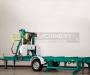 Fierastrau panglica orizontal WINTER  ZBL P50 H - imagine 11498