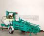 Fierastrau panglica orizontal WINTER  ZBL P50 H - imagine 11499