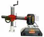 Dispozitiv de avans mecanic WINTER FEEDMAX 34  - imagine 11556