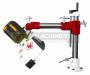 Dispozitiv de avans mecanic WINTER FEEDMAX 34  - imagine 11557