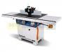 Masina de frezat cu ax vertical HOLZKRAFT  T 45 - imagine 11575
