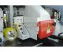 Masina de rindeluit pe 4 fete WINTER UNIMAX 5-23 - imagine 11676