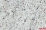 Granit - Chida White