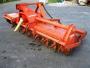 FREZA AGRICOLA  - imagine 47117