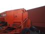 PRESA ROTUNDA AGRAM GAGLIANI MODEL 120 - imagine 12005