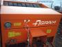 PRESA ROTUNDA AGRAM GAGLIANI MODEL 120 - imagine 12004