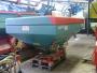 DISTRIBUITOR INGRASEMINTE 3000 LITRI - imagine 64694