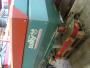 DISTRIBUITOR INGRASEMINTE 3000 LITRI - imagine 64695