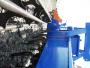 FREZA ROTATIVA RABEWERK  - imagine 46544