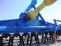 FREZA ROTATIVA RABEWERK  - imagine 46543