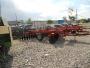 DISCURI AGRICOLE 24-40 TALERE - imagine 46541