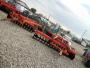DISCURI AGRICOLE 24-40 TALERE - imagine 46540