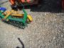 CULTIVATOR 4 M - imagine 46825