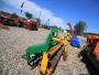 CULTIVATOR 4 M - imagine 46826