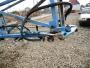 PULVERIZATOR TECHNOMA  3000 L - imagine 47920