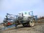 PULVERIZATOR TECHNOMA  3000 L - imagine 47919