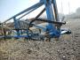 PULVERIZATOR tractat  3000 L - imagine 47971