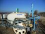 PULVERIZATOR tractat  3000 L - imagine 47970