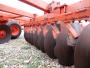 DISC AGRICOL 4 METRI  - imagine 48170