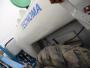 PULVERIZATOR tractat  3000 L - imagine 48406
