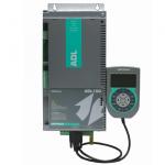 Gefran ADL 200