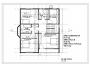 Case din lemn - Casa de lemn cu 4 camere Model 502 - imagine 12216