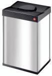 Cos de gunoi Big Box 40, 60L 