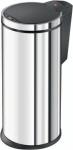 Cos de gunoi Hailo T2 sensor 20 