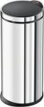Cos de gunoi Hailo T2 Touch 20 