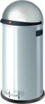 Cos de gunoi Kick Visier 50L 