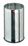 Cos de gunoi Trento 15 L 