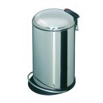 Cos cu pedala Trento Topdesign 16 L