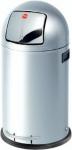 Cos de gunoi Kick Maxx 35L, 50L