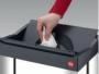Cos de gunoi Big Box 40, 60L  - imagine 12332