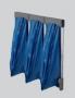 Suport sac industrial pentru colectare selectiva ProfiLine ASS 120L, 2x120, 3x120L - imagine 12336