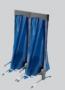 Suport sac industrial pentru colectare selectiva ProfiLine ASS 120L, 2x120, 3x120L - imagine 12335