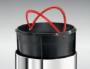 Cos de gunoi Hailo T2 sensor 20  - imagine 12342