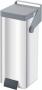 Cos de gunoi ProfiLine Kick Bin 30L, 60L  - imagine 12347