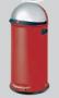 Cos de gunoi Kick Visier 50L  - imagine 12350