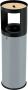 Cos de gunoi cu scrumiera ProfiLine care 25L, 40L,75L - imagine 12352
